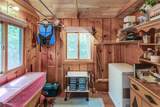 4444 Mission Road - Photo 13