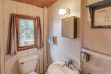 4444 Mission Road - Photo 14