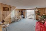 4444 Mission Road - Photo 15