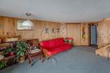 4444 Mission Road - Photo 17