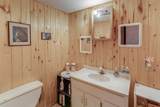4444 Mission Road - Photo 18