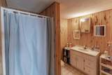 4444 Mission Road - Photo 19