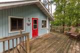 4444 Mission Road - Photo 20