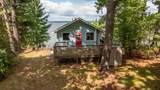 4444 Mission Road - Photo 21