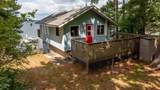 4444 Mission Road - Photo 22