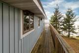 4444 Mission Road - Photo 23