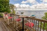 4444 Mission Road - Photo 24