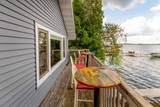 4444 Mission Road - Photo 25