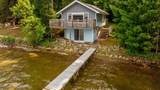 4444 Mission Road - Photo 26
