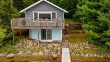 4444 Mission Road - Photo 27
