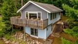 4444 Mission Road - Photo 28
