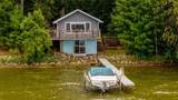 4444 Mission Road - Photo 29