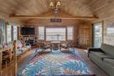 4444 Mission Road - Photo 3