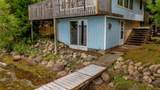 4444 Mission Road - Photo 30