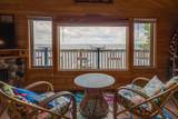 4444 Mission Road - Photo 4