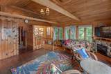 4444 Mission Road - Photo 5