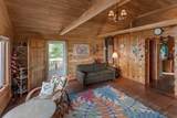 4444 Mission Road - Photo 6