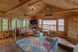 4444 Mission Road - Photo 7
