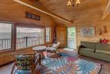 4444 Mission Road - Photo 8