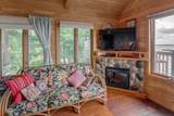 4444 Mission Road - Photo 9