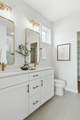 10926 37th Street - Photo 13