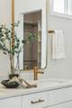 10926 37th Street - Photo 14