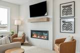 10926 37th Street - Photo 3