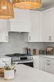 10926 37th Street - Photo 8