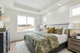 10926 37th Street - Photo 9