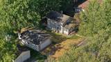 208 Maple Street - Photo 1