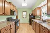 208 Maple Street - Photo 10