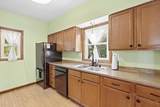 208 Maple Street - Photo 11