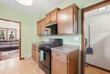 208 Maple Street - Photo 12