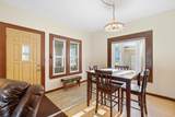 208 Maple Street - Photo 13