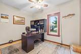 208 Maple Street - Photo 14