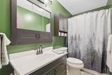 208 Maple Street - Photo 15
