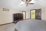 208 Maple Street - Photo 16