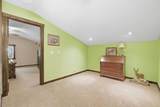 208 Maple Street - Photo 18