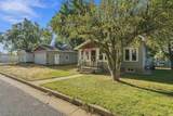 208 Maple Street - Photo 2