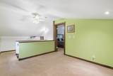 208 Maple Street - Photo 19
