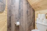 208 Maple Street - Photo 20