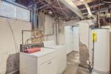 208 Maple Street - Photo 21