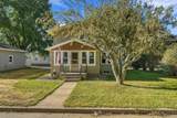208 Maple Street - Photo 3