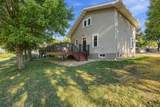 208 Maple Street - Photo 5