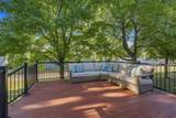 208 Maple Street - Photo 6