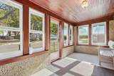 208 Maple Street - Photo 7