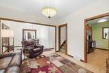 208 Maple Street - Photo 8