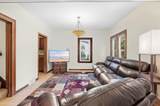 208 Maple Street - Photo 9