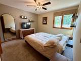 1825 Prairie Lane - Photo 10