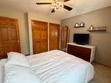 1825 Prairie Lane - Photo 11